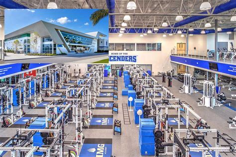 About Us Img Academy