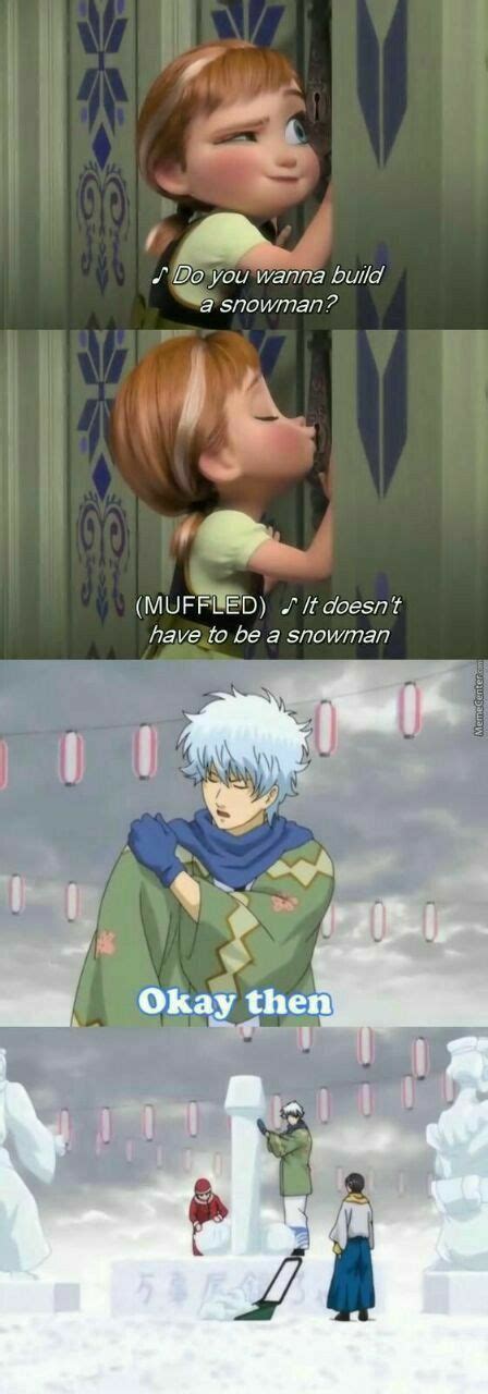 Pin By Simantė Panavaitė On Gintama In 2021 Gintama Funny Comedy