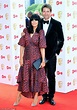 Claudia Winkleman reveals there isn't ONE lock inside her family home ...