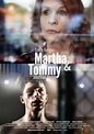 Martha & Tommy | Film-Rezensionen.de