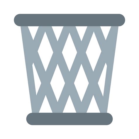 🗑️ Wastebasket Emoji What Emoji 🧐