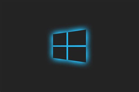 Download 73 Kumpulan Wallpaper 4k Windows 11 Terbaru Hd