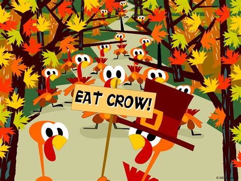 Free Download Pics Photos Funny Thanksgiving Wallpapers 15218 Hd [1600x1200] For Your Desktop