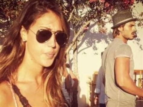 La storia d'amore tra francesco monte e cecilia rodriguez è veramente finita? Le fan scappano da Francesco Monte, paga caro la storia ...