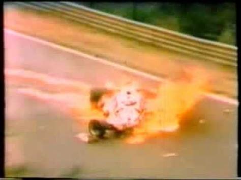 Iván duque márquez, né le 1 er août 1976 à bogota, est un homme d'état colombien. Niki Lauda - Nurburgring 1976 - YouTube
