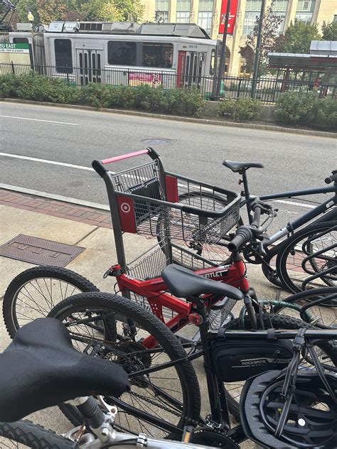 New whip : r/BostonU