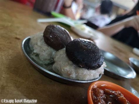 N2 11.990 e102 15.110 open from: Malacca: Choo Kim Hup Restaurant (Tong Lang Seng ...