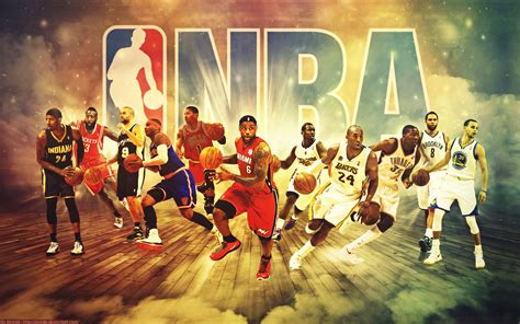 Basketball Hd Wallpapers And Backgrounds