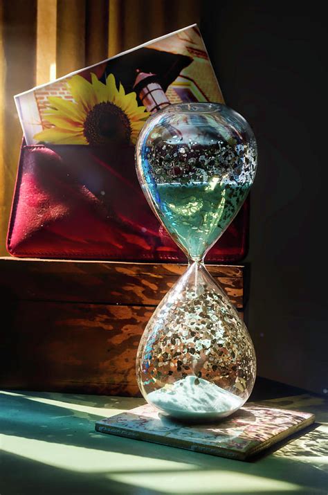Hourglass 12 Photograph By Jim Love Fine Art America