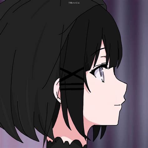 Details 64 Anime Matching Icons Super Hot In Duhocakina