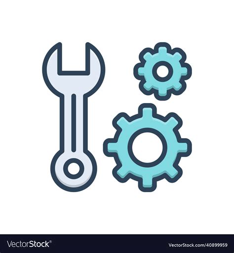 Function Royalty Free Vector Image Vectorstock