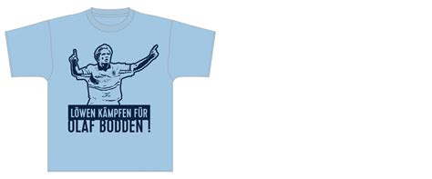 Brands of the world is the world\'s largest library of brand logos in vector format available to download for free. TSV 1860 München - News