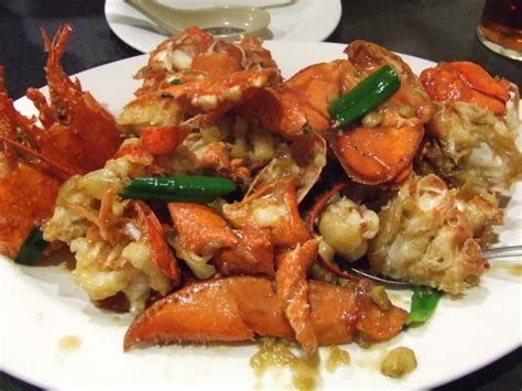 10 Authentic Chinese Dishes That You Must Order Page 5 Of 5