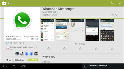 How To Install And Use Whatsapp On Your Pc How To Install And Use