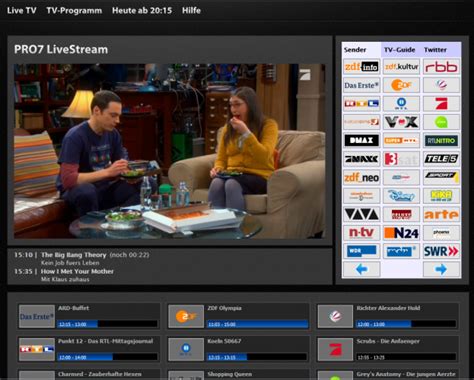 Live Stream Tv Download Freewarede