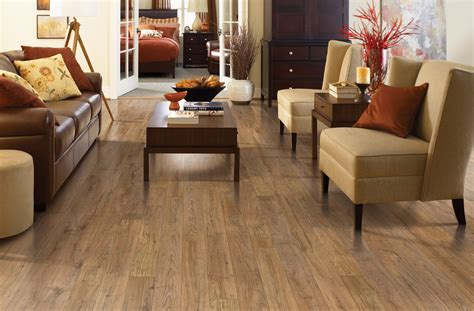 Laminate Floors Get The Best Laminate Flooring Options In Tampa