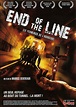 Review: End of the Line 2007 - HorrorMovieMama - Medium