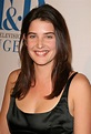 Cobie Smulders pictures gallery (44) | Film Actresses