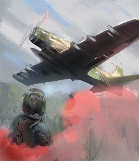 Pin By Bubbatbass On Air War Vietnam In 2021 Sci Fi Master Chief