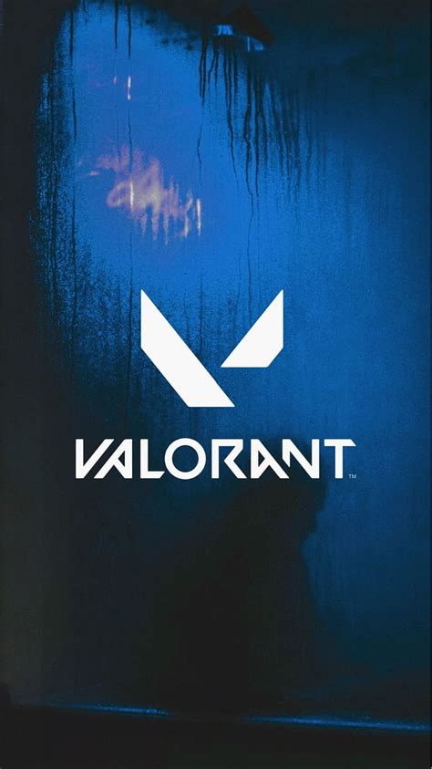 Valorant Logo Hd SexiezPicz Web Porn