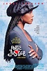 Poetic Justice : Mega Sized Movie Poster Image - IMP Awards