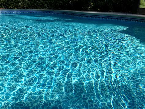 Inground Swimming Pool Liners Guide To Choosing A Vinyl Pool Liner