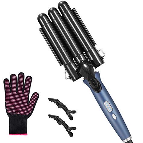 Il sera relié par des crochets au. Fer Chainage d'occasion | Plus que 4 à -70%