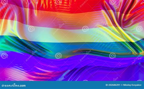 lgbt rainbow flag gay pride flag lgbt pride flag symbol of lesbian gay bisexual and