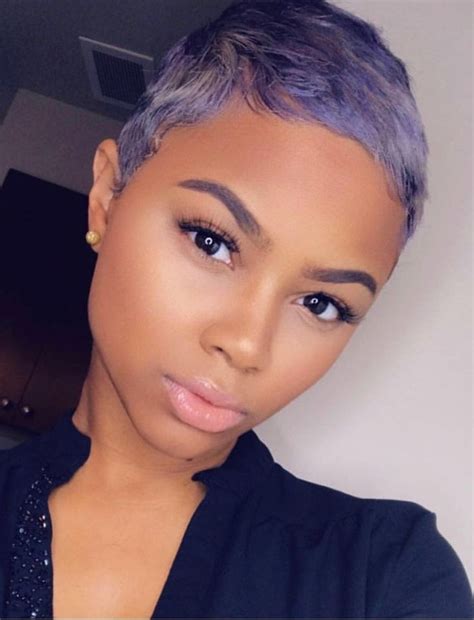 Easy Do It Yourself Hairstyles For Wedding Guests Short Hair - Wedding Hairstyles Medium Hair