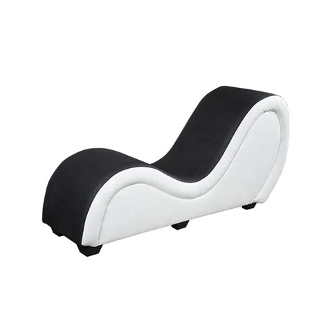 New Design Outdoor Yogo Lounge Love Sex Chair For Making Love Sex Chair Buy Sex Chair Chair To