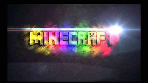 Fajne Tapety Z Gry Minecraft Youtube