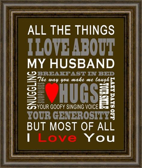 Check spelling or type a new query. 11x14" Personalized Valentines Day Gift, Gifts for Him ...