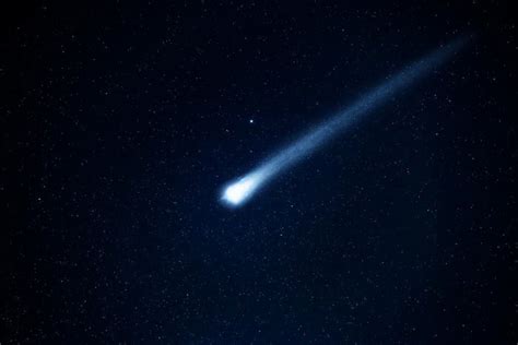 Hubble Telescope Zooms In On Biggest Comet Ever Spotted Deccan Herald