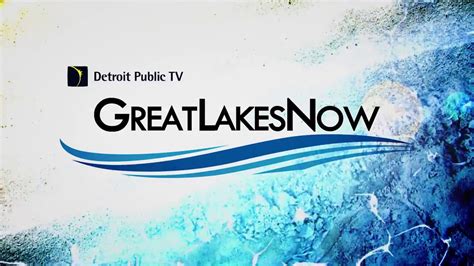 Pfas Explainer Minute Updates │ Great Lakes Now Youtube