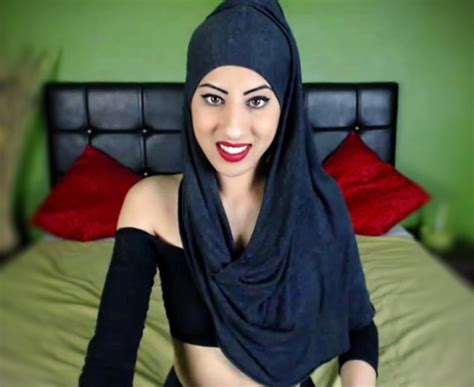 Myryammuslim Cokegirlx Muslim Hijab Girls Live Sex
