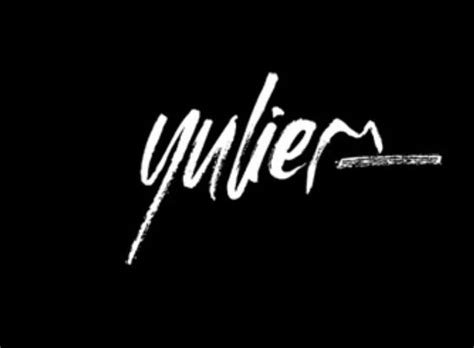 14 yaşında, cibrian bolero ve mariachi müziği çalmaya başladı. Yuliem Peña - Home | Facebook