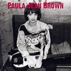 Go-Go's - Vicious Circles: Paula Jean Brown compilation (vol. 1)