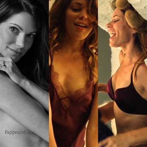 Courtney Henggeler Topless And Sexy Photo Collection Fappening Leaks