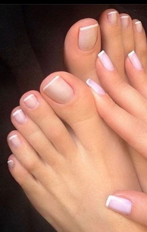 430 Toe Nails White Ideas In 2021 Toe Nails Cute Toe Nails Pretty
