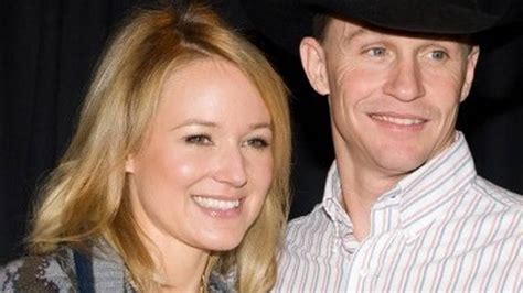Jewel And Ty Murray ‘undoing Themselves Getting Divorced The Kansas