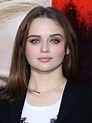 JOEY KING at Unforgettable Premiere in Los Angeles 04/18/2017 – HawtCelebs