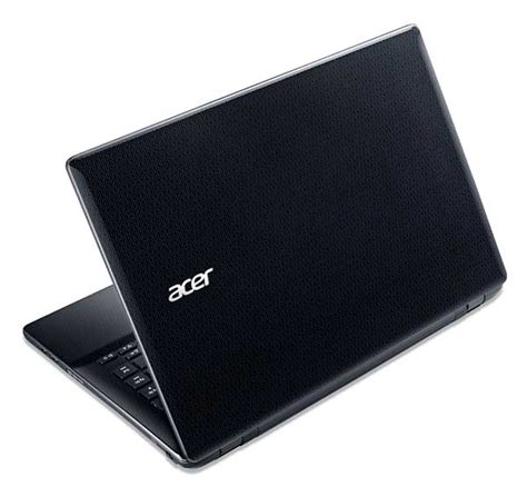 We have 3 acer aspire e 14 manuals available for free pdf download: Acer Aspire E 14