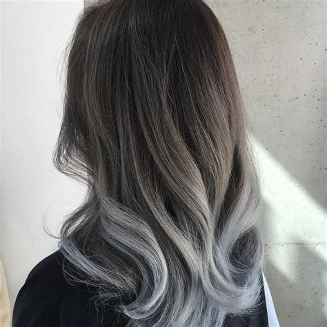 50 hottest ombre hair color ideas for 2019 ombre hairstyles styles weekly