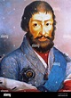 . English: King George XII of Georgia . circa 1800. Unknown 244 Giorgi ...