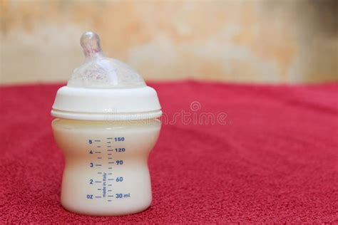 386 Baby Milk Bottle Bag Stock Photos Free And Royalty Free Stock