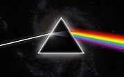 Pink Floyd wallpaper | 1440x900 | #54926