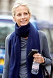 Ulrika Jonsson suggests she's 'God's gift to younger men'