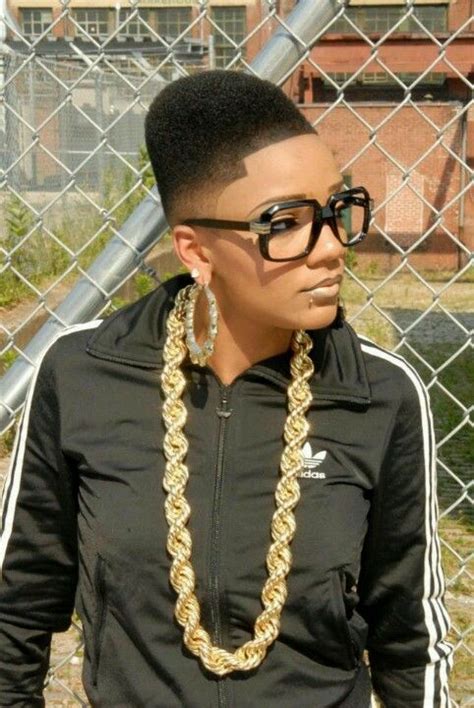 Get inspired by the celebs and the styles thats are back in! Hip-Hop Fashion: Can You Rock it Like This | Girlfriend is ...