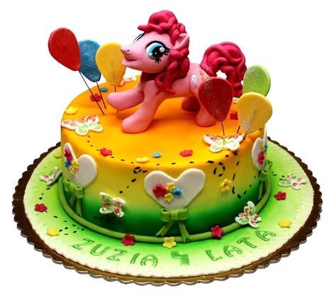 Cake Png Happy Birthday Cake Png Images Free Download Free
