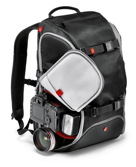 Best Camera Bags 2020 15 Top Bags For Photographers Trusted Reviews